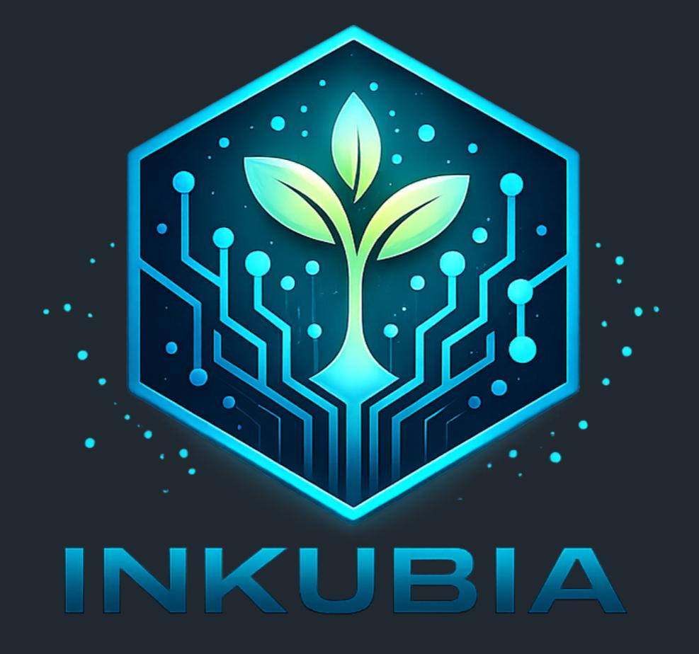Inkubia